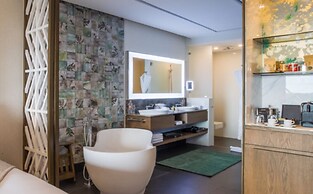 Garza Blanca Resort & Spa Cancun