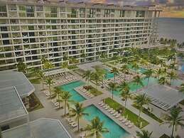 Garza Blanca Resort & Spa Cancun