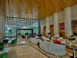 Garza Blanca Resort & Spa Cancun