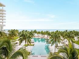 Garza Blanca Resort & Spa Cancun