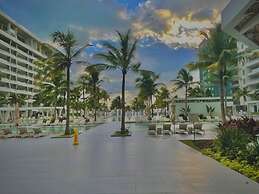 Garza Blanca Resort & Spa Cancun