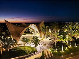 Garza Blanca Resort & Spa Cancun