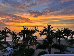 Garza Blanca Resort & Spa Cancun