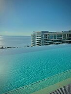 Garza Blanca Resort & Spa Cancun