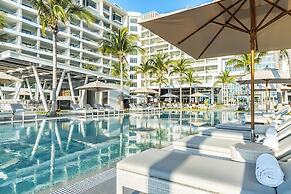 Garza Blanca Resort & Spa Cancun