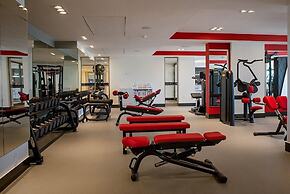 Garza Blanca Resort & Spa Cancun