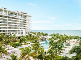 Garza Blanca Resort & Spa Cancun