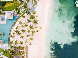 Garza Blanca Resort & Spa Cancun