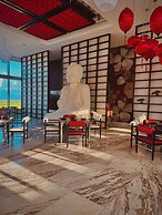 Garza Blanca Resort & Spa Cancun