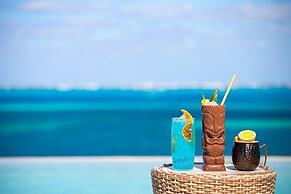 Garza Blanca Resort & Spa Cancun