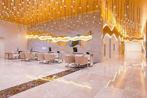 Garza Blanca Resort & Spa Cancun