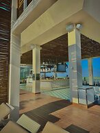 Garza Blanca Resort & Spa Cancun