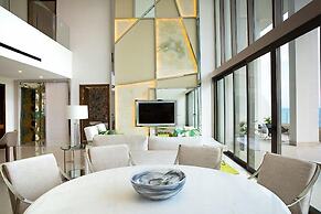 Garza Blanca Resort & Spa Cancun