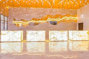 Garza Blanca Resort & Spa Cancun