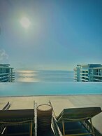 Garza Blanca Resort & Spa Cancun