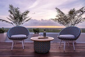 Garza Blanca Resort & Spa Cancun