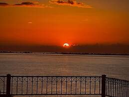 Garza Blanca Resort & Spa Cancun