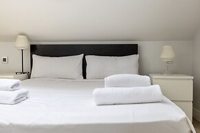 Tico en Madrid - Ideal Para Parejas