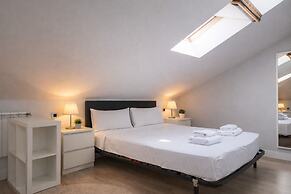 Tico en Madrid - Ideal Para Parejas
