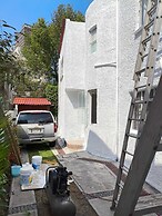 Resiencias Rincon Mexicano