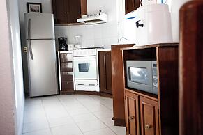 Resiencias Rincon Mexicano