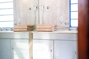 Resiencias Rincon Mexicano