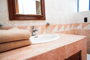 Resiencias Rincon Mexicano