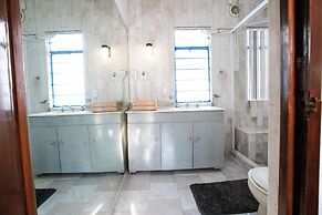 Resiencias Rincon Mexicano