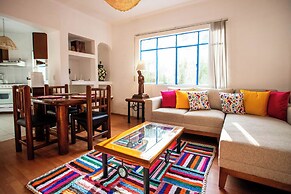 Resiencias Rincon Mexicano