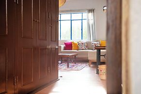 Resiencias Rincon Mexicano