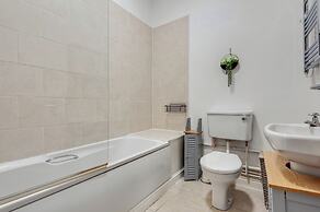 Central Liverpool Retreat