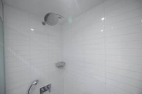 Brown-dot Hotel Haeundae