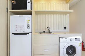 Brown-dot Hotel Haeundae