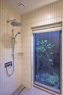 Brown-dot Hotel Haeundae