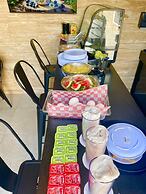 Hotel 28