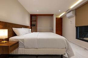 Hotel 28