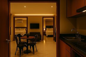 Hotel 28