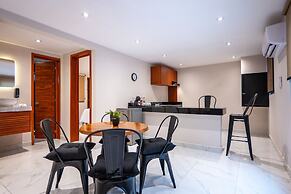 Hotel 28