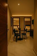 Hotel 28