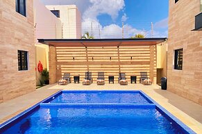 Hotel 28