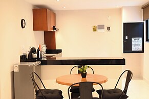Hotel 28
