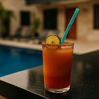 Hotel 28