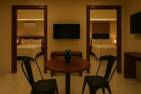 Hotel 28