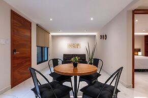 Hotel 28