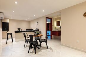 Hotel 28
