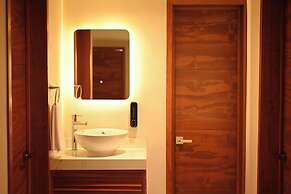 Hotel 28