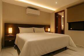 Hotel 28