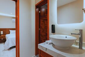Hotel 28