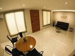 Hotel 28