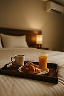 Hotel 28